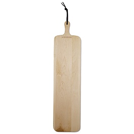 Доска сервировочная 70 х 19 см Brabantia Bread