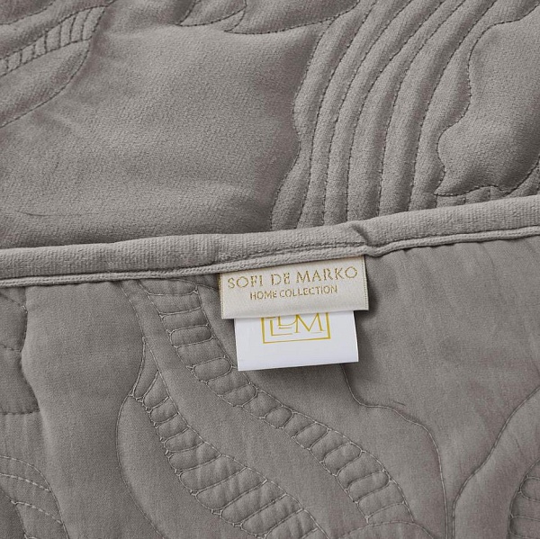 Элис №1 Покрывало 230х250