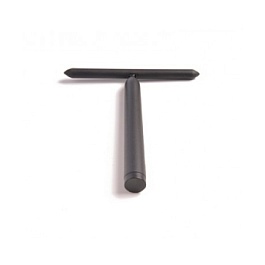 Шпатель для блинов Mastrad