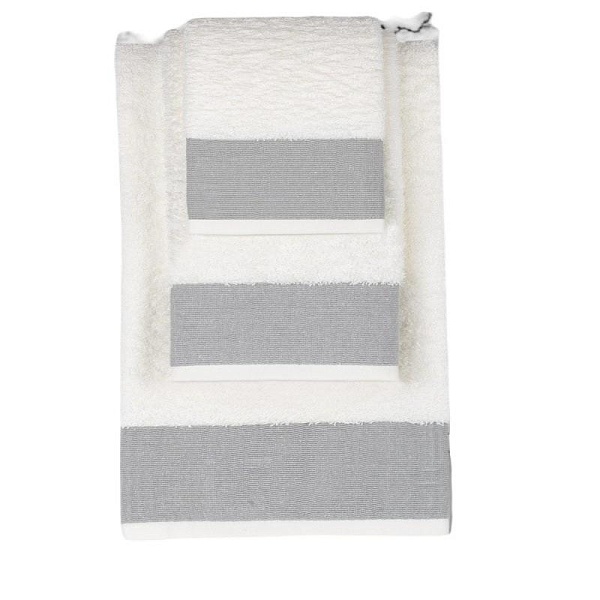 Полотенце 70 х 140 см Sofi de Marko Alfred №4