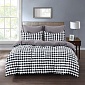 Комплект постельного белья евро Sofi de Marko Элман жатка