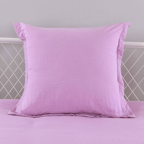 КПБ евро Асти (лиловая)