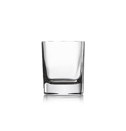 Набор бокалов для ликера 6 шт 60 мл  Luigi Bormioli Strauss