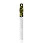 Тёрка для цедры и сыра Microplane Premium Classic камуфляж