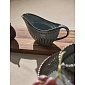 Соусник 200 мл Tkano Kitchen Spirit серый
