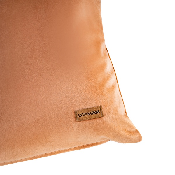 Подушка 45x45 см Krasota 16