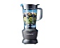 Блендер Nutribullet NBF 400DG