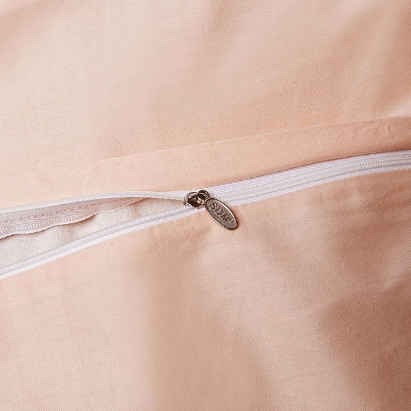 Комплект постельного белья евро Sofi de Marko Лукреция № 10 жаккард