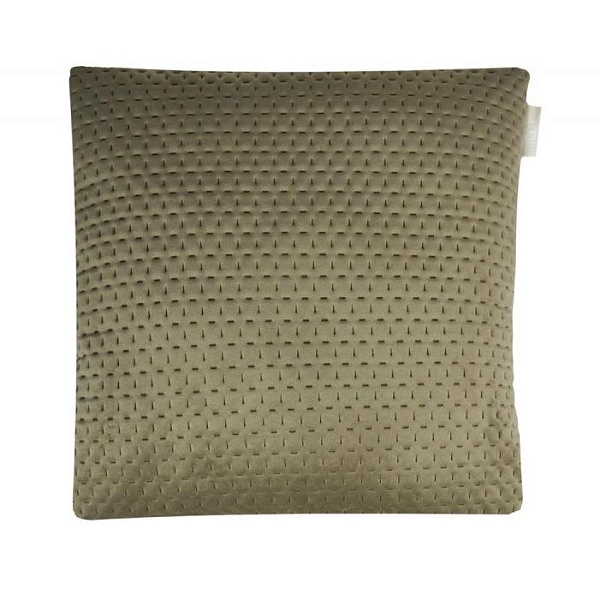 Наволочка 45 х 45 см Sofi de Marko Перси №2