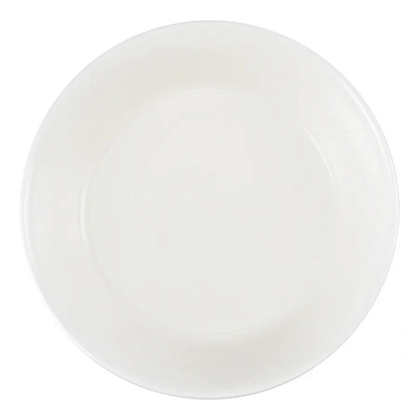 Набор салатников 2шт 350 мл Love Birds в подарочной коробке