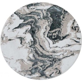 Percy №2 Коврик 70х70