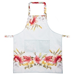 Фартук "Hawaii" Оксфорд