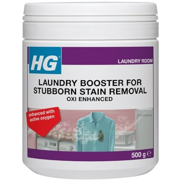 Пятновыводитель универсальный 0,5 л