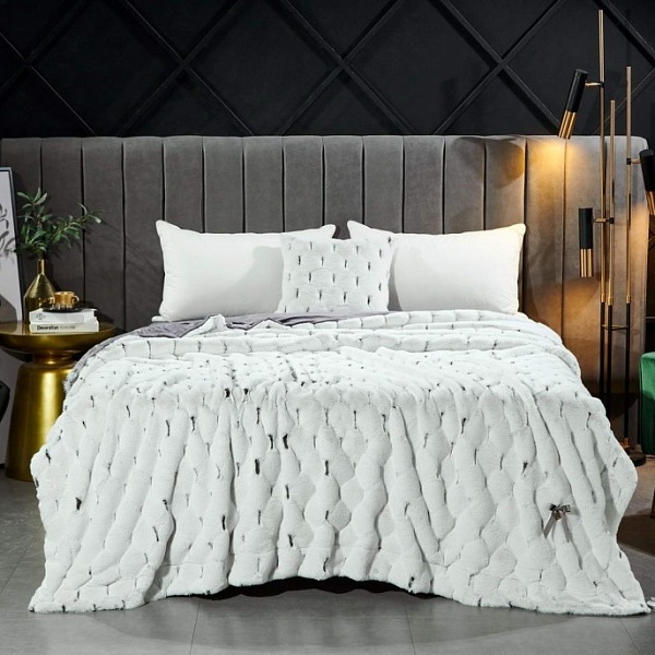 Адриана №1 Покрывало 160х220