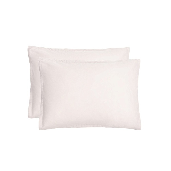 Набор наволочек 50 х 70 см Sofi de Marko Изабель № 2