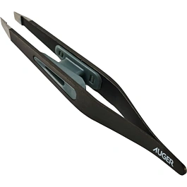 Пинцет AUGER