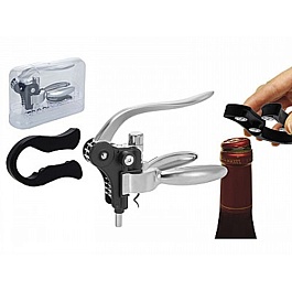 Штопор для винных бутылок