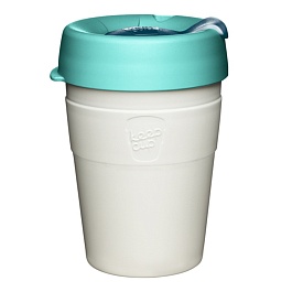 Кружка 340 мл KeepCup Thermal nebula