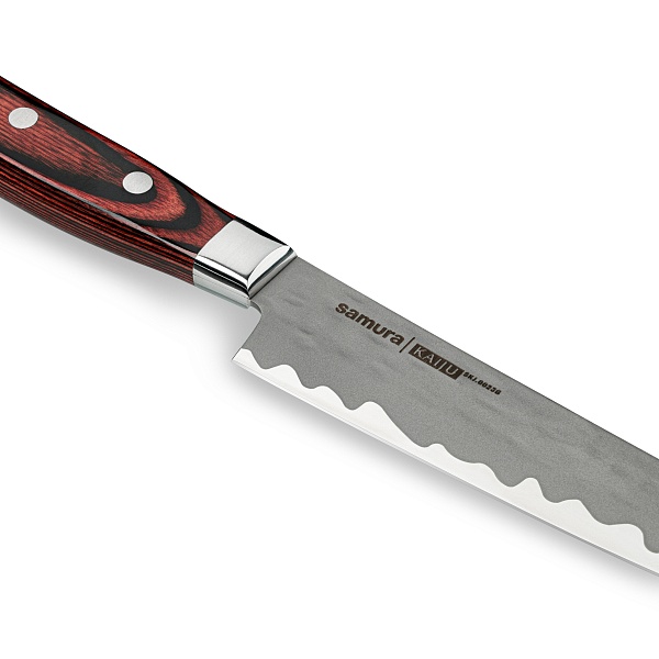 Нож универсал 150 мм KAIJU