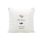 Подушка 70 х 70 см Sofi de Marko Silver Ions
