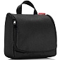 Сумка-органайзер Reisenthel Toiletbag black