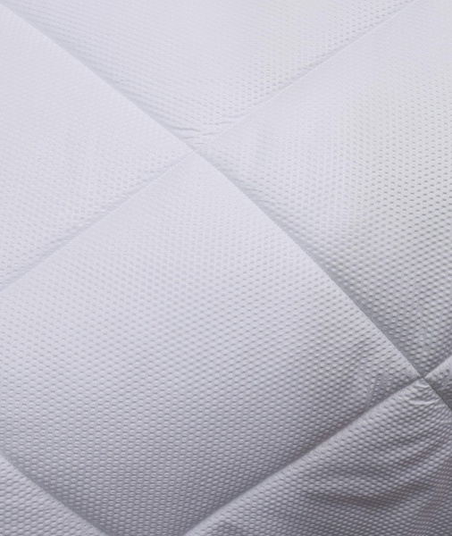 Одеяло 155х215 см Comfort Plus