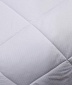 Одеяло 155х215 см Comfort Plus