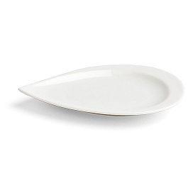 Тарелка сервировочная 15 см Tognana Mini Party