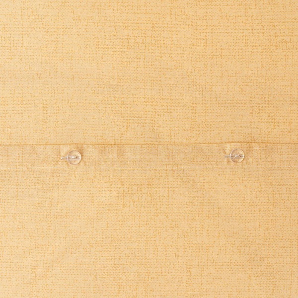 КПБ семейный Мэгги №14 Siberia