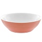 Салатник 18 см Benedikt Daisy Colors