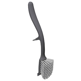 Щётка для мытья посуды Joseph Joseph Edge