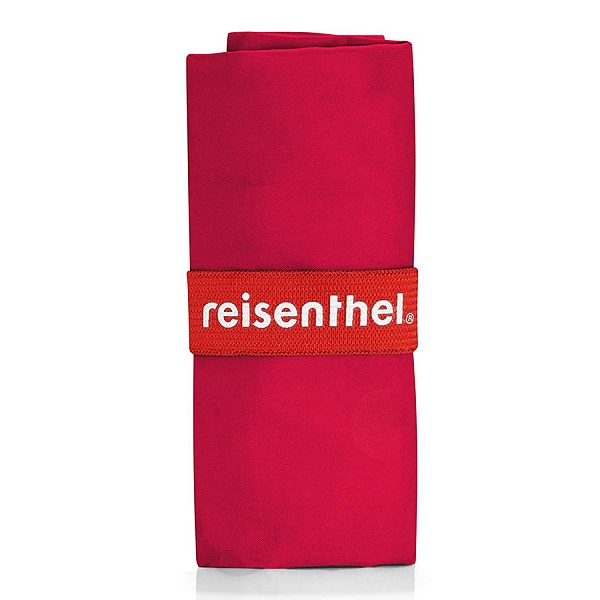 Сумка Reisenthel Mini Maxi Shopper red