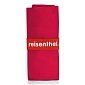 Сумка Reisenthel Mini Maxi Shopper red