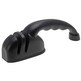 Точилка для ножей 