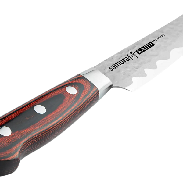 Нож слайсер 230 мм KAIJU