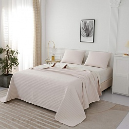 Комплект покрывало и наволочка 160 х 220 см Sofi de Marko Самуэль №6