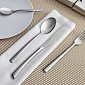 Набор столовых приборов 24 пр Caprera