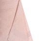 Полотенце махровое 50 х 90 см Sofi de Marko Ester розовый