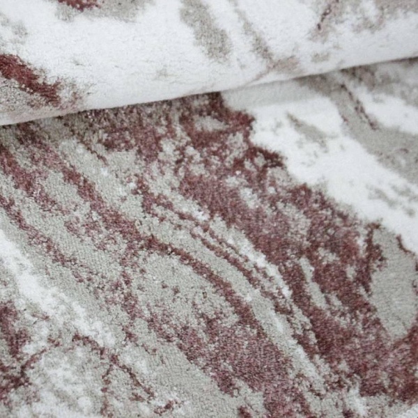 Marty №2 Коврик 70х70