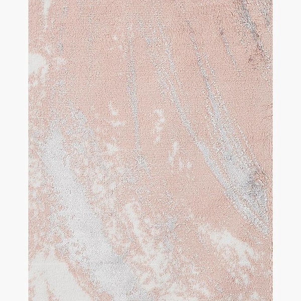 Набор из двух ковриков для ванной Sofi de Marko Chester № 2