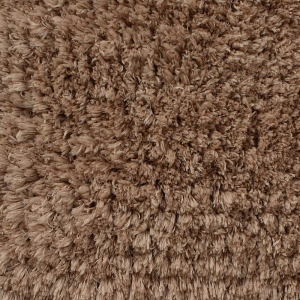 Набор ковриков для ванной Sofi de Marko Anita 2 шт капучино