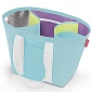 Сумка Reisenthel Re-shopper ice green