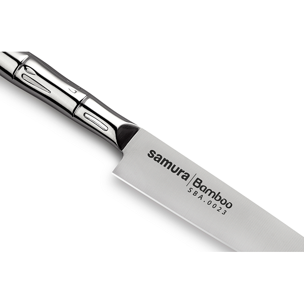 Нож универсал 150 мм Bamboo