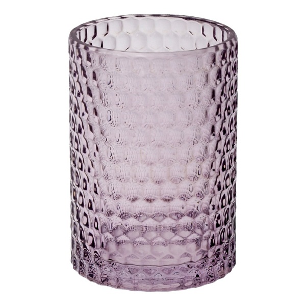 Стаканчик Ridder Sherine фиолетовый