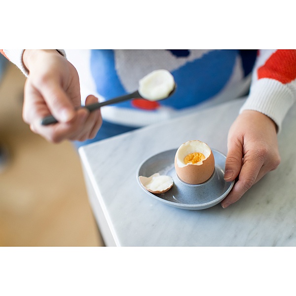 Подставка для яйца Koziol Columbus