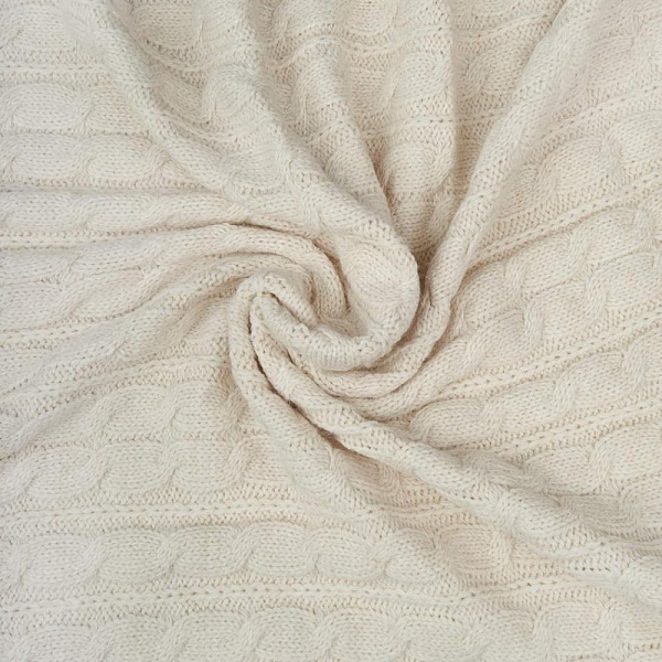 Джовани (беж) Покрывало 160х220