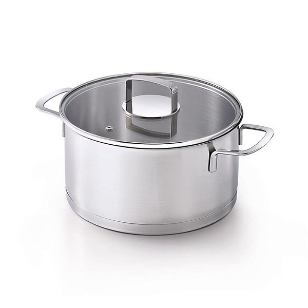 Кастрюля 4,5 л Beka Mambo