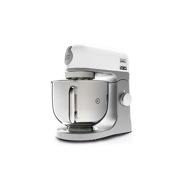 Кухонная машина Kenwood KMX750 kMix
