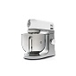 Кухонная машина Kenwood KMX750 kMix