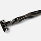 Станок для бритья AUGER c 1 кассетой